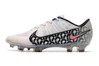 Chuteira Mercurial Air Zoom Ultra SE Campo–Exclusivo
