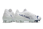 Chuteira ultra 13 city Campo–Exclusivo