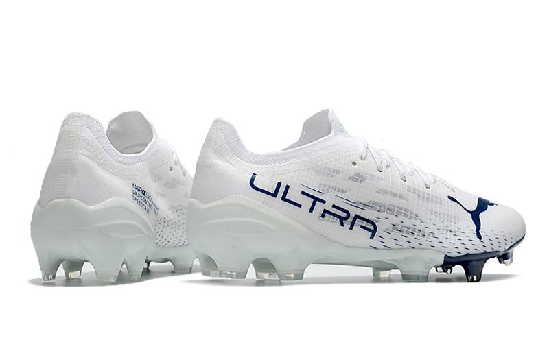 Chuteira ultra 13 city Campo–Exclusivo