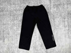 Conjunto Supreme OLD English Track Black