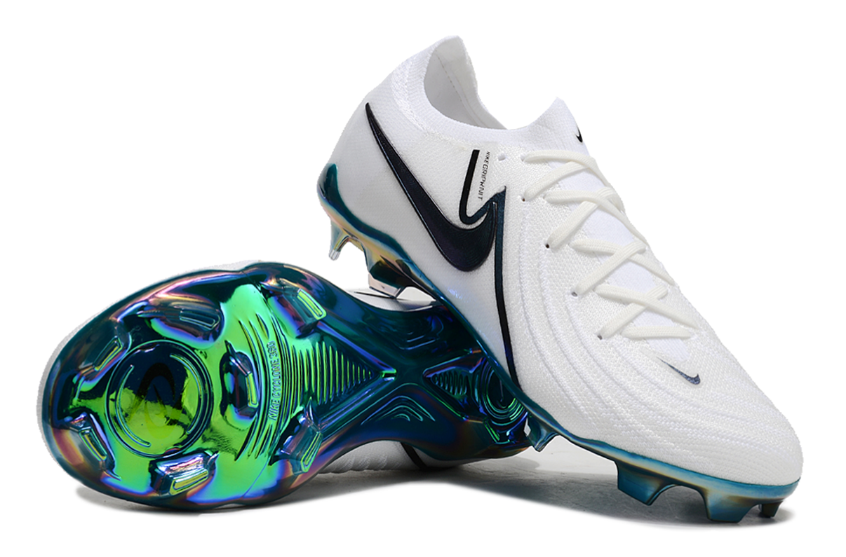 Chuteira NIKE PHANTOM GX2 FG