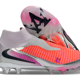 Chuteira NIKE PHANTOM GX3 ELITE FG