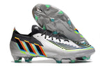 Chuteira Predator Edge 1 Low Campo–Exclusivo
