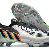 Chuteira Predator Edge 1 Low Campo–Exclusivo