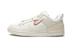 Nike Dunk Low Disrupt 2 Pale Ivory
