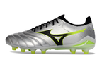 Chuteira Mizuno Morelia Neo lll FG
