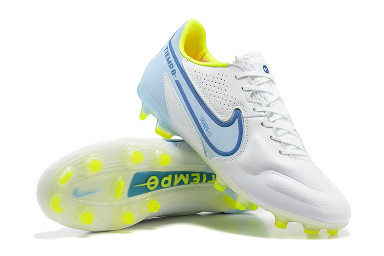 Chuteira Nike Tiempo Legend 9 Elite FG