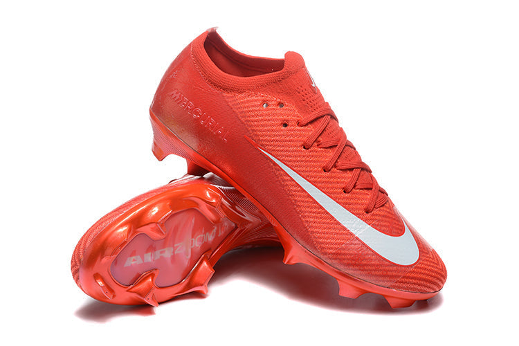 Chuteira Nike Air Zoom Mercurial Superfly Vapor 16 Elite FG