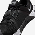 Nike Metcon 10 Black White