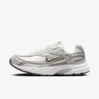 Nike Initiator Phantom Light Bone Sail Mink Brown