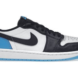 Air Jordan 1 Low OG UNC