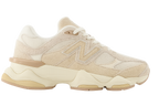 New Balance 9060 Bisque Sea Salt