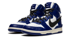 Nike Dunk High Ambush Deep Royal