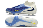 Chuteira NIKE PHANTOM GX3 ELITE FG