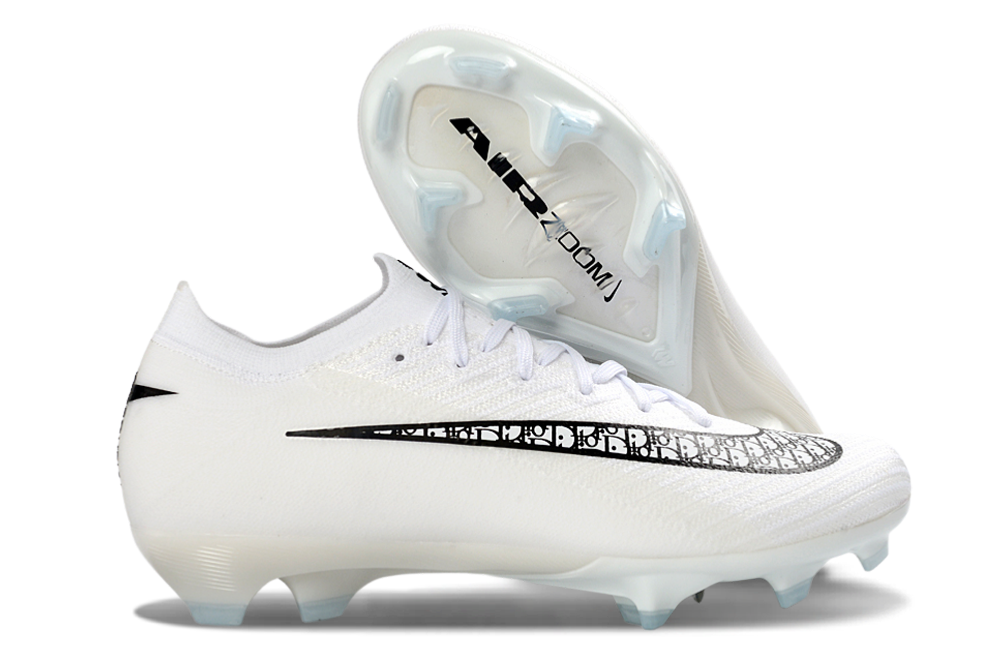 Chuteira Nike Air Zoom Mercurial Superfly Vapor 16 Elite FG