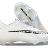 Chuteira Nike Air Zoom Mercurial Superfly Vapor 16 Elite FG