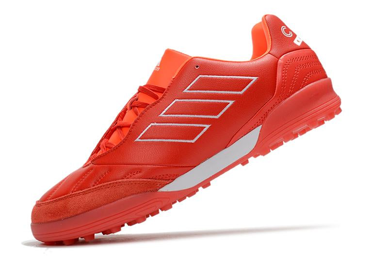 Chuteira Copa Team Society–Elegante