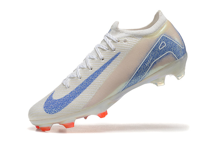 Chuteira Nike Air Zoom Mercurial Vapor 16 Elite FG