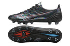 Chuteira Mizuno Morelia Neo lll FG