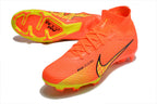 Chuteira Nike Air Zoom Superfly IX Elite FG