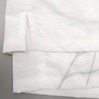 Short Sp5der OG Web Double Layer White