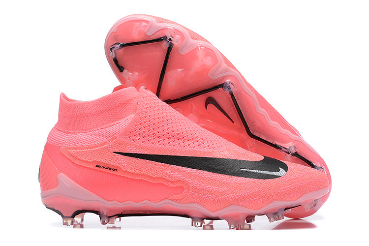 Chuteira NIKE PHANTOM GX ELITE FG