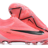 Chuteira NIKE PHANTOM GX ELITE FG