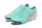 Chuteira NIKE PHANTOM GX2 FG