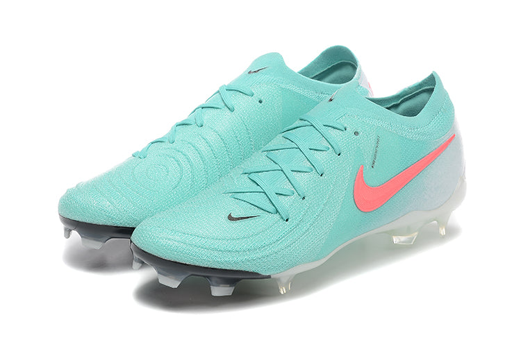 Chuteira NIKE PHANTOM GX2 FG