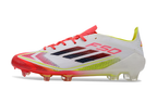 Chuteira Adidas F50 FG