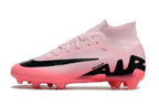 Chuteira Nike Air Zoom Superfly IX Elite FG