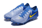 Chuteira NIKE PHANTOM GX2 FG
