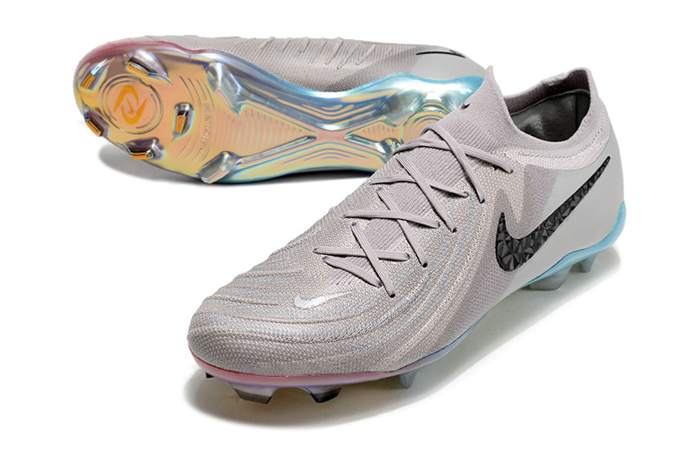 Chuteira NIKE PHANTOM GX2 FG