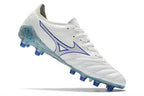 Chuteira Morelia NEO III PRO Campo–Confortável