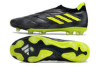 Chuteira Copa PureFirm Ground Campo–Elegante