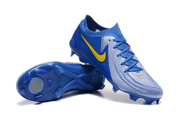 Chuteira NIKE PHANTOM GX2 FG