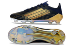 Chuteira Adidas F50 FG