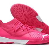 Chuteira Future Z 13 Teazer Futsal–Confortável