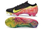 Chuteira Nike Air Zoom Mercurial Superfly Vapor 16 Elite FG