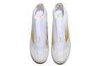 Chuteira Adidas F50 FG Lightstrike Pro