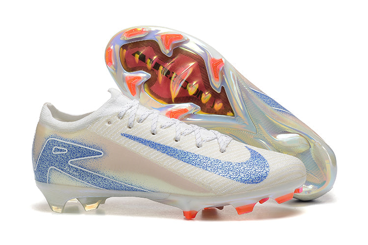 Chuteira Nike Air Zoom Mercurial Vapor 16 Elite FG
