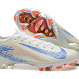 Chuteira Nike Air Zoom Mercurial Vapor 16 Elite FG