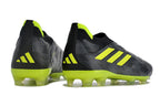 Chuteira Copa PureFirm Ground Campo–Elegante