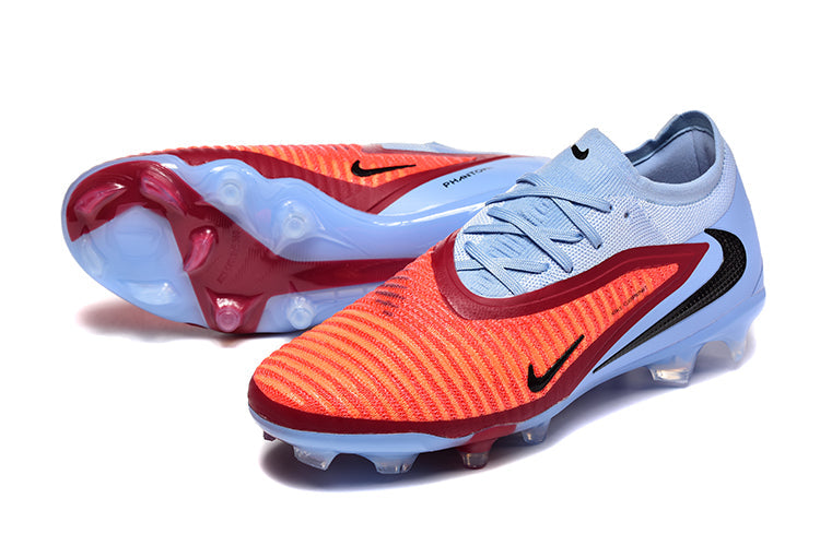 Chuteira NIKE PHANTOM GX3 ELITE FG