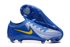 Chuteira NIKE PHANTOM GX2 FG