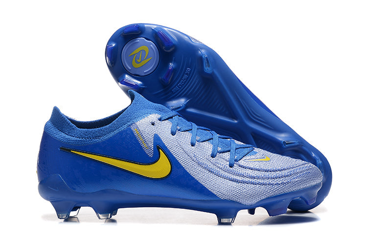 Chuteira NIKE PHANTOM GX2 FG