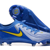 Chuteira NIKE PHANTOM GX2 FG