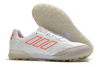 Chuteira Copa Team Society–Elegante