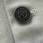 Conjunto Syna World Workwear Beje