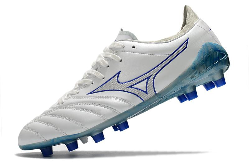 Chuteira Morelia NEO III PRO Campo–Confortável